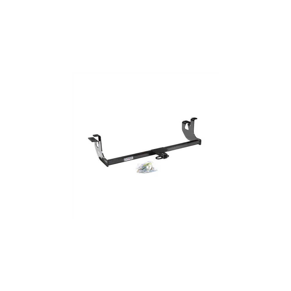 Draw-Tite Class 1 Hitch - 24825